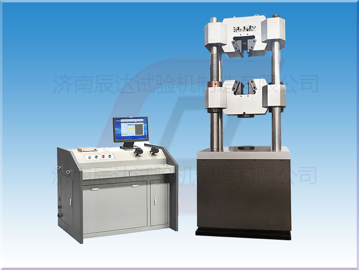 液壓萬能試驗機1.jpg