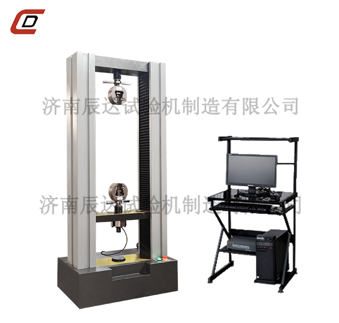 如何減少電子萬能試驗(yàn)機(jī)發(fā)生故障？