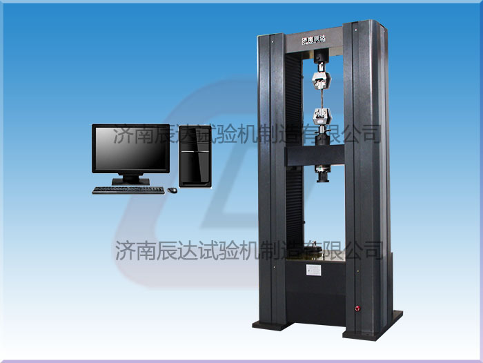 WDW-200M微機控制電子萬能拉力試驗機的用途以及操作規(guī)程是什么？
